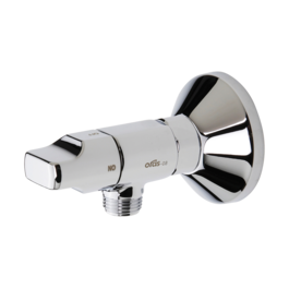 PESUMASINAVENTIIL ORAS 2170