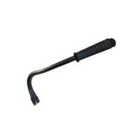 CROWBAR KUMM. KÄEP 300MM CROWBAR KUMM. KÄEP 300MM