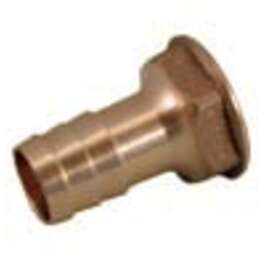 MS.VOOLIKULIIDE 25x1 SK