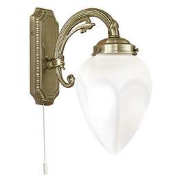 IMPERIAL 40W Ceiling/Wall Light
