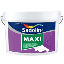 PAHTEL SADOLIN MAXI 10L