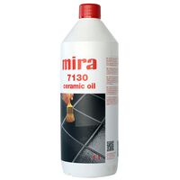 MIRA 7130 CERAMIC OIL 1L