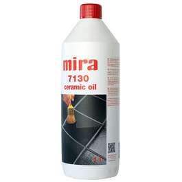 MIRA 7130 CERAMIC OIL 1L