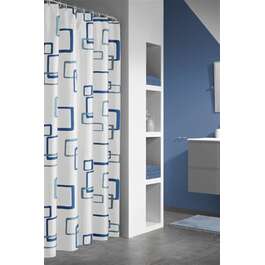 DUSHIKARDIN RETRO 180X200 SIN