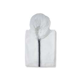 MAALRITÖÖÜLIKOND PP 60/62