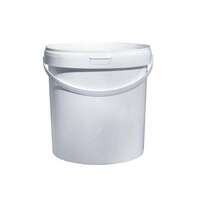 ÄMBER ÜMAR,PL.SANG+KAAS  5.5L