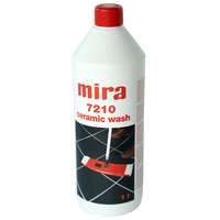 MIRA 7210 CERAMIC WASH 1L