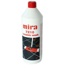 MIRA 7210 CERAMIC WASH 1L