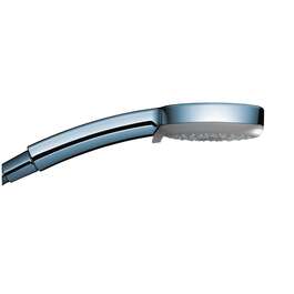 SWOWER HEAD HANSGROHE 28778002 VERSO 3