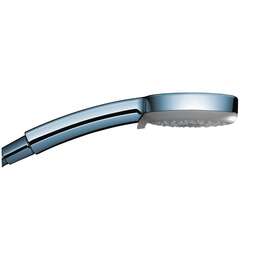 KÄSIDUŠŠ HANSGROHE 28778002 VERSO 3