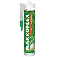AKRÜÜLHERMEETIK MAKROFLEX FX VALGE 280ml
