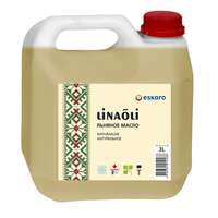 LINAÕLI ESKARO  3L