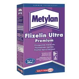 КЛЕЙ ДЛЯ ОБОЕВ
METYLAN FLIS.250g КЛЕЙ ДЛЯ ОБОЕВ
METYLAN FLIS.250g