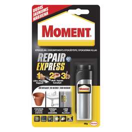 EPOLIIM MOMENT REPAIR EXPR.48g