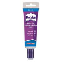 TAPEEDISERVALIIM METYLAN 60g