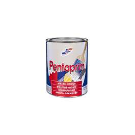 PENTAPRIM PUNAKASPRUUN 0,9L