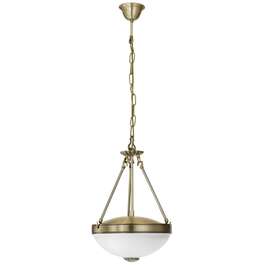 VALGUSTI SAVOY 2X60W E27 LAE