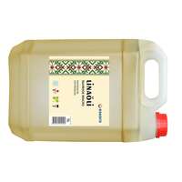 LINAÕLI ESKARO 5L