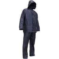VIHMAÜLIKOND NAILON/PVC M