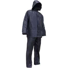 ДОЖДЕВИК NAILON/PVC XL