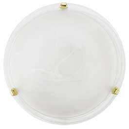 VALGUSTI SALOME 7185 100W E27