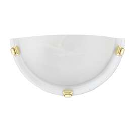 VALGUSTI SALOME 7187 60W E27
