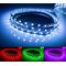 VALGUSTI LED-LINT 5M 60LED/M IP20 RGB