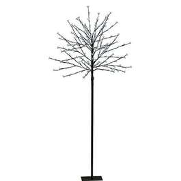 VALGUSTI PUU 75032 180CM IP44