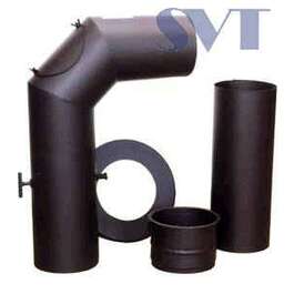 XSUITSUTORUKOMPL.SVT150mm/90 MU