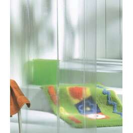 DUSHIKARDIN CLEAR 180X200