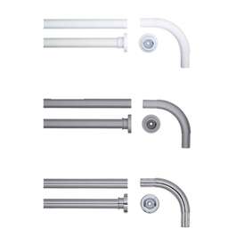 KARDINAPUU NURGA 90X90 KROOM