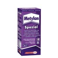 TAPEEDILIIM METYLAN SPEZ.200g