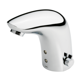 Basin mixer ORAS 6150F ELECTRA