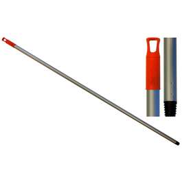 HARJAVARS 120CM TORO