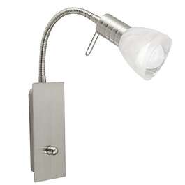 Ceiling light PRINCE1 86428