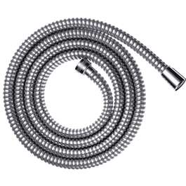 Suihkuletku HANSGROHE 28646002 1750MM