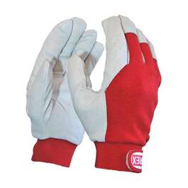 GLOVES SEA PEALIS 44-3000 S11 PUNASED