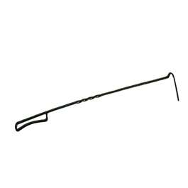 AHJUROOP 75CM