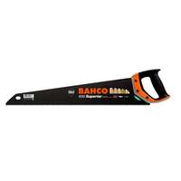 HAND SAW BAHCO 2600-22-XT-HP HAND SAW BAHCO 2600-22-XT-HP