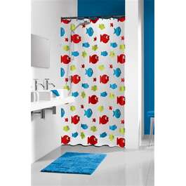 DUSHIKARDIN SEBASTIAN 180X200