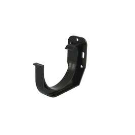 MARLEY RENNIKONKS PVC PRUUN 100MM MARLEY RENNIKONKS PVC PRUUN 100MM