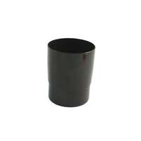 MARLEY TORUMUHV brown D75