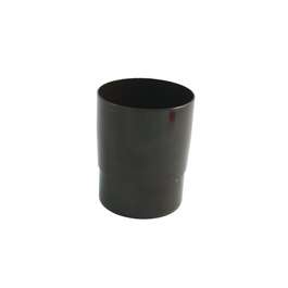 MARLEY TORUMUHV brown D75