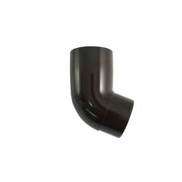 MARLEY TORUPÕLV 67 brown D75