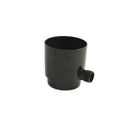 MARLEY KOGUJA PRUUN D75 MARLEY KOGUJA PRUUN D75