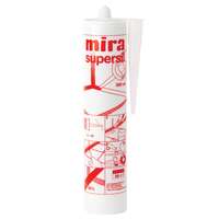 SAN.SILIKOON MIRA 144