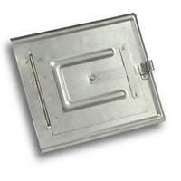 TAHMAUKS AVALE 90X110 TSINK