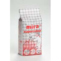Joint Grout MIRA SUPER n170 5kg