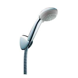 SWOWER MIXER HANSGROHE 27554002 PORTER MARIN2 VAR.