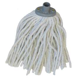 MOPP PUUVILL VARU 17cm